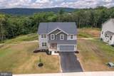 10216 Thornwood Road - Photo 5