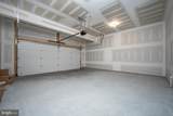 10216 Thornwood Road - Photo 50