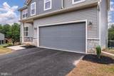 10216 Thornwood Road - Photo 6