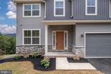 10216 Thornwood Road - Photo 7
