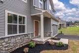 10216 Thornwood Road - Photo 8