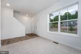 10216 Thornwood Road - Photo 9