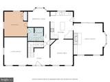 7501 Moormont Road - Photo 74