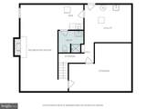 7501 Moormont Road - Photo 76