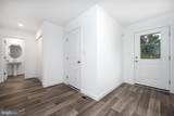 228 Central Way - Photo 12