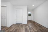 228 Central Way - Photo 13