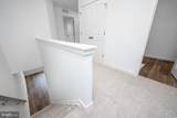 228 Central Way - Photo 15