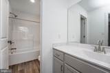 228 Central Way - Photo 29