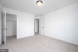 228 Central Way - Photo 30