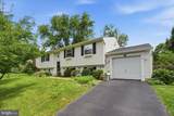 7021 Bedrock Road - Photo 1