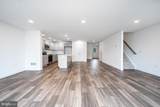 230 Central Way - Photo 10