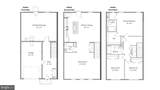 230 Central Way - Photo 2