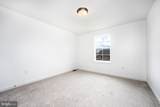 230 Central Way - Photo 24