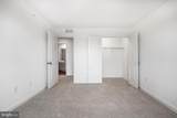 230 Central Way - Photo 25