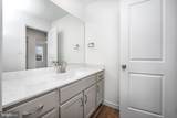230 Central Way - Photo 26