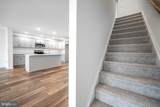 232 Central Way - Photo 12