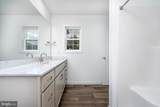 232 Central Way - Photo 17