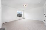 232 Central Way - Photo 20