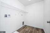 232 Central Way - Photo 21