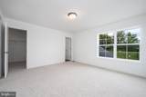 234 Central Way - Photo 15