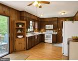 9123 Zachary Taylor Highway - Photo 3