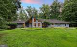 2107 Harmony Woods Road - Photo 1