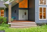 2107 Harmony Woods Road - Photo 3