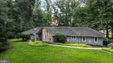 2107 Harmony Woods Road - Photo 4