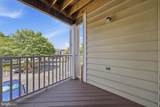 2402 Ellsworth Way - Photo 10
