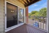 2402 Ellsworth Way - Photo 11