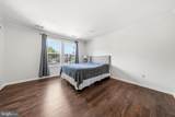 2402 Ellsworth Way - Photo 12