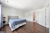 2402 Ellsworth Way - Photo 13
