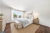 2402 Ellsworth Way - Photo 14