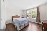 2402 Ellsworth Way - Photo 18