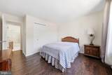2402 Ellsworth Way - Photo 19