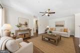 2402 Ellsworth Way - Photo 2