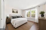 2402 Ellsworth Way - Photo 20