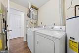 2402 Ellsworth Way - Photo 23