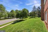 2402 Ellsworth Way - Photo 31