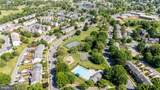 2402 Ellsworth Way - Photo 40