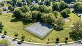 2402 Ellsworth Way - Photo 41