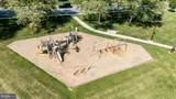 2402 Ellsworth Way - Photo 43