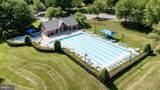 2402 Ellsworth Way - Photo 44