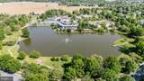 2402 Ellsworth Way - Photo 45