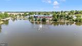 2402 Ellsworth Way - Photo 46