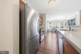 2402 Ellsworth Way - Photo 5
