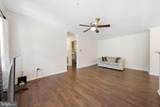 2402 Ellsworth Way - Photo 6