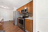 2402 Ellsworth Way - Photo 7