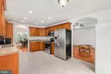 120 Hawk Trail - Photo 12