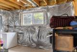 120 Hawk Trail - Photo 24